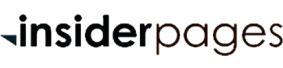blender 3d 2d animation