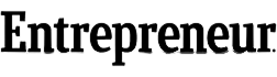 blender 2d animation