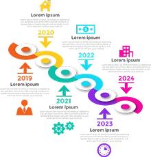 infographic tools