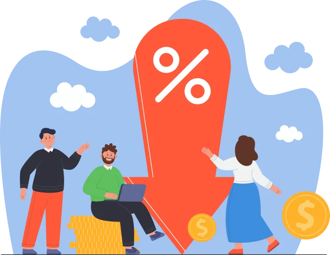 Explainer Videos