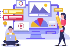 infographic maker