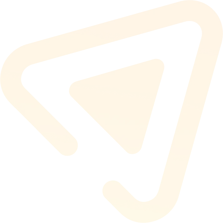 animated video company