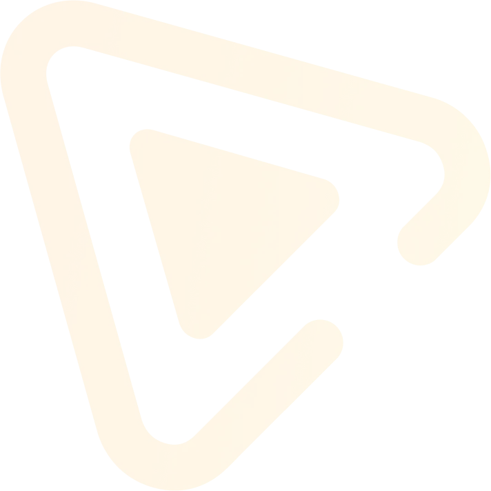 animated explainer video maker