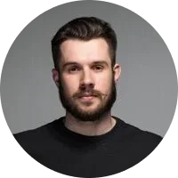 animated video creation company
